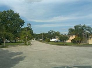 7621 Danu Ct, Orlando, FL 32822