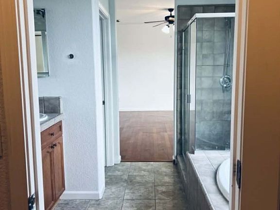 2nd image of 3628 Husch Way