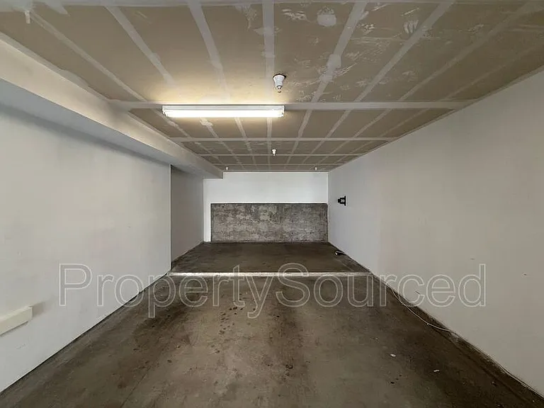 170 N North St #104 — Photo 34