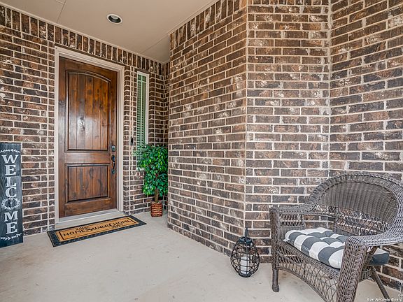 4th image of 1607 OAK WILLOW DR