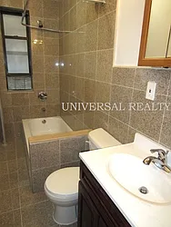 Rented by Universal Realty Group
