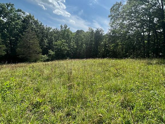 2nd image of 0 Chateau Forest Dr