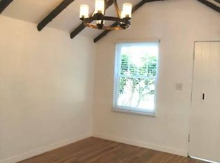 3935 Hamilton St, San Diego, CA 92104