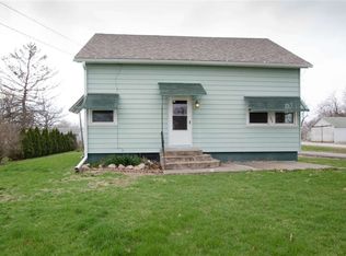 202 Scandia St, Alpha, IL 61413