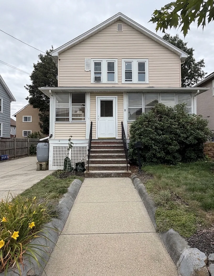3 bed, 1.5 bath, 1248 sqft, $3,950 — Photo 4