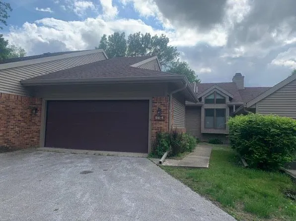 916 Williams Dr APT 4, Fort Dodge, IA 50501