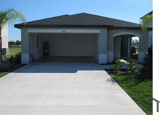 3rd image of 17511 Monte Isola Way