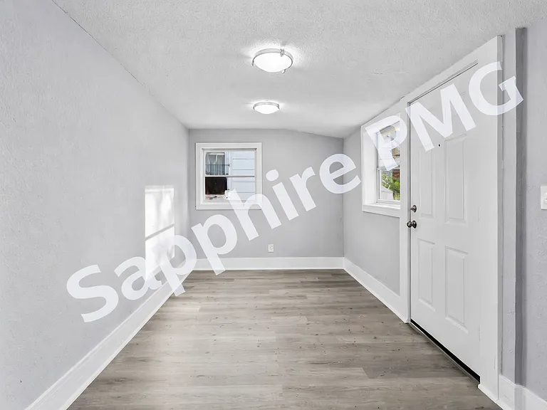 2407 Montgall Ave — Photo 11