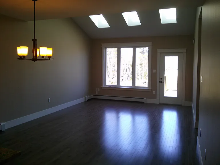 21 Fairwinds Pl — Photo 4