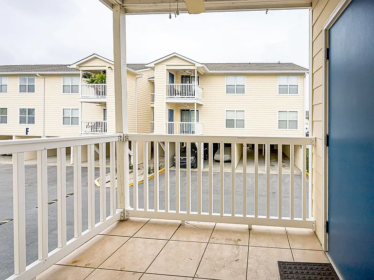 2421 Beachview Dr #G-13 — Photo 11