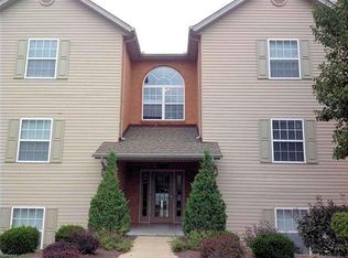 7920 Jessies Way #1-202, Hamilton, OH