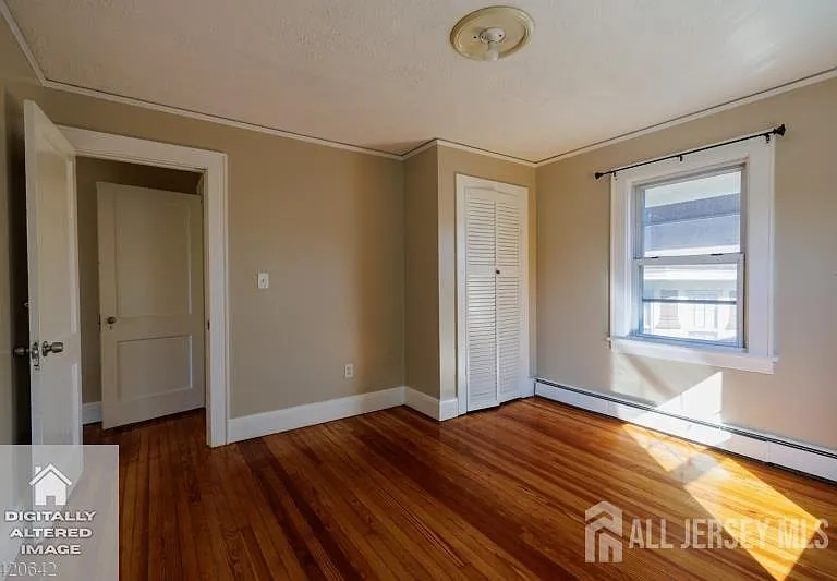606 N Washington Ave — Photo 21