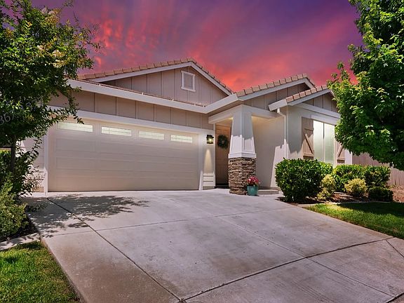 2nd image of 2905 Crows Nest Ct
