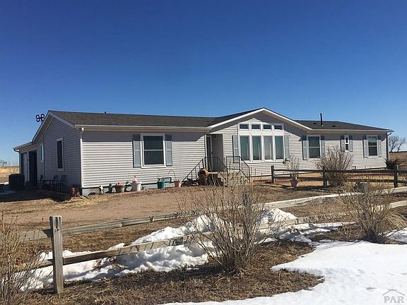 2nd image of 23490 County Road 24