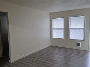 2410 SE 87th Ave, Portland, OR 97216