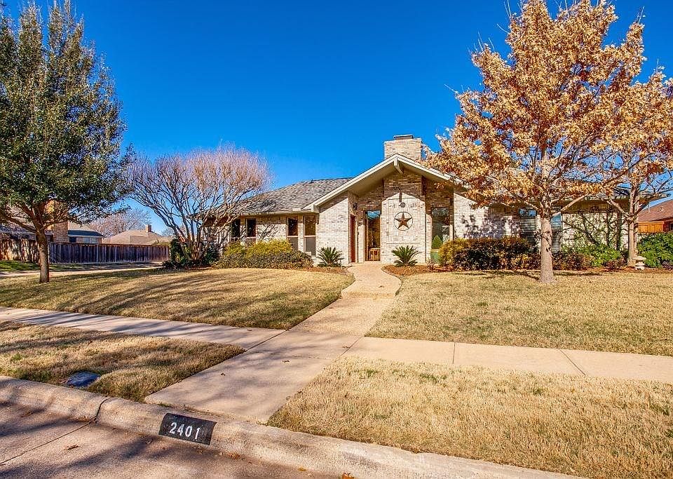1st image of 2401 Buttercup Dr
