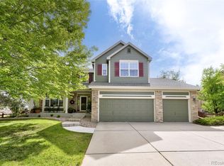 5686 Brook Hollow Dr, Broomfield, CO 80020