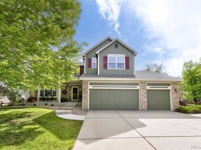 5686 Brook Hollow Drive, Broomfield, CO, 80020