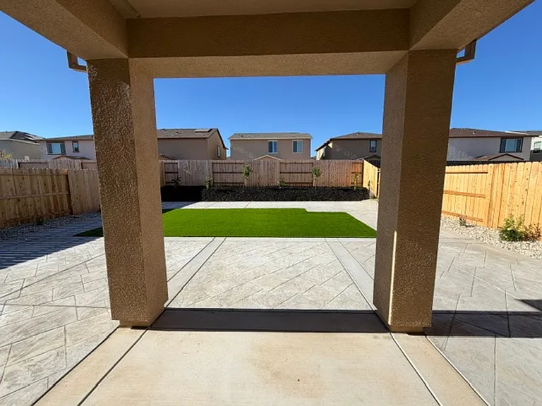 12632 Hereford Ave — Photo 33