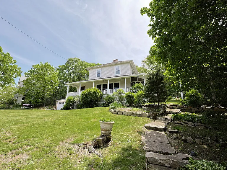64 Riverview Rd — Photo 43