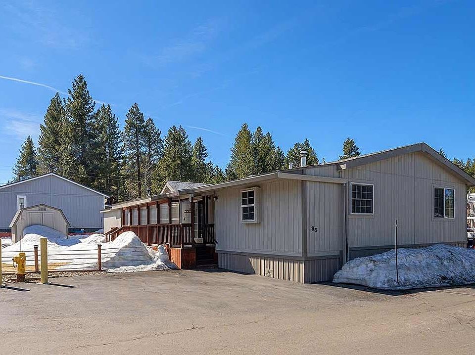 11070 Brockway Rd Truckee, CA, 96161 Apartments for Rent Zillow