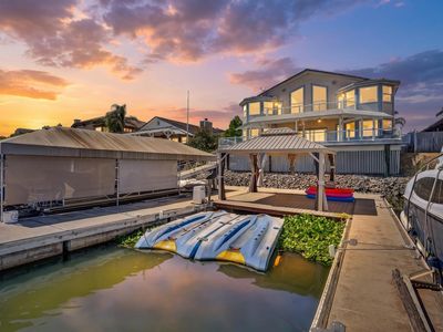 1917 Windward Point, Discovery Bay, CA, 94505
