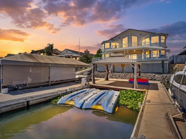 1917 Windward Point, Discovery Bay, CA 94505