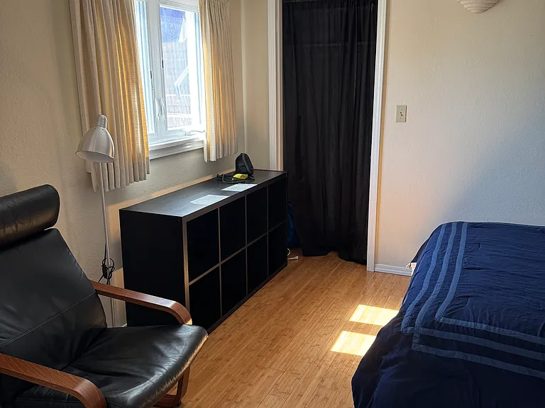 11 Panoramic Way #11.5 — Photo 8