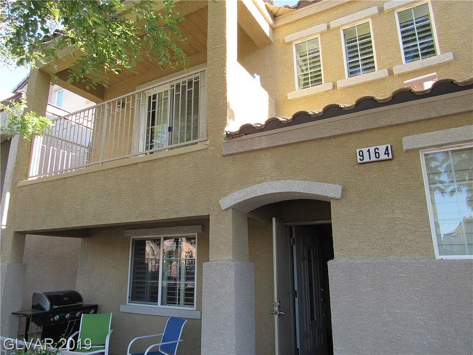 1st image of 9164 Veranda Ct