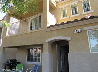 9164 Veranda Ct, Las Vegas, NV 89149