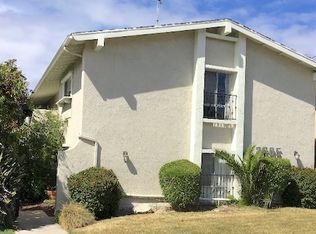 2605 Harriman Ln APT 4, Redondo Beach, CA 90278