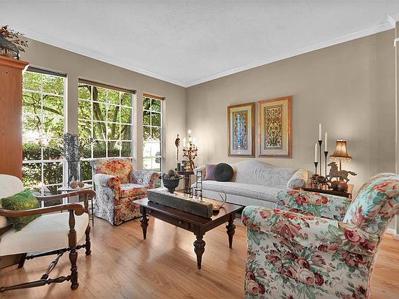 3rd image of 3506 Kings Mountain Dr