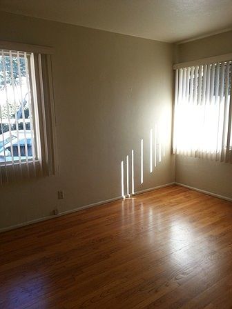 1st image of 1222 Olive St APT C