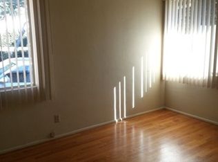 1222 Olive St APT C, Santa Barbara, CA 93101