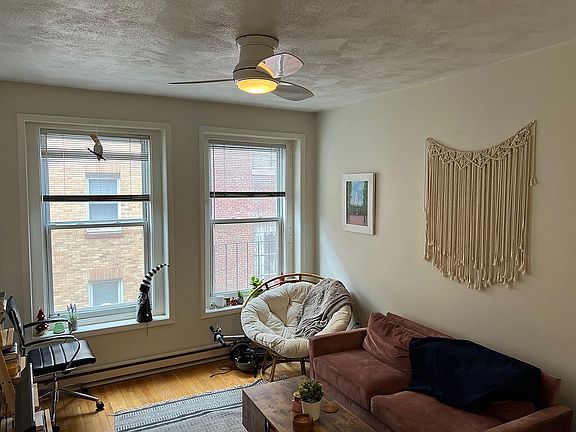 2nd image of 84 Prince St APT 3A