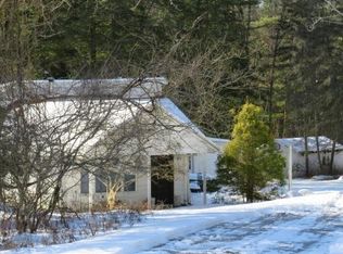 23440 &, Titusville, PA 16354