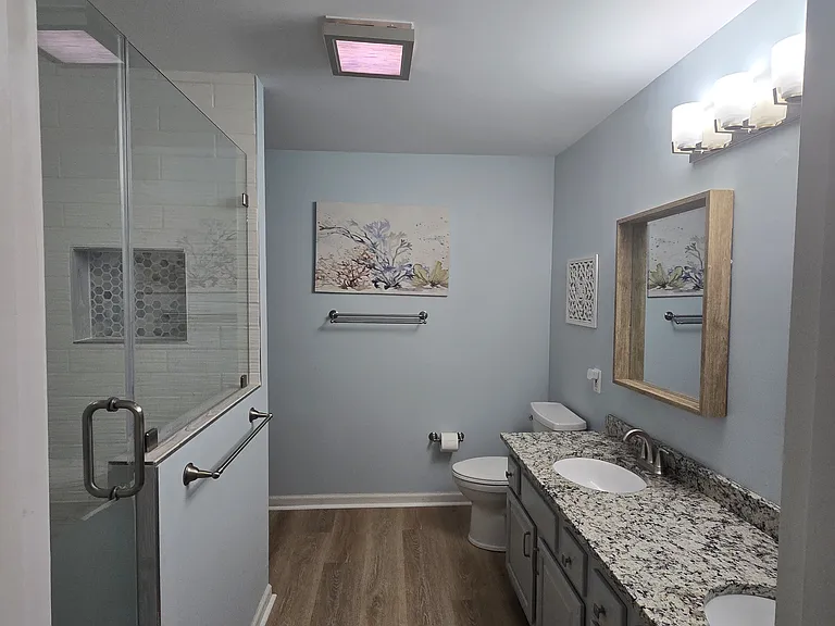 6426 Osprey Ct — Photo 8