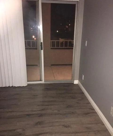 La Terraza Cir — Photo 15