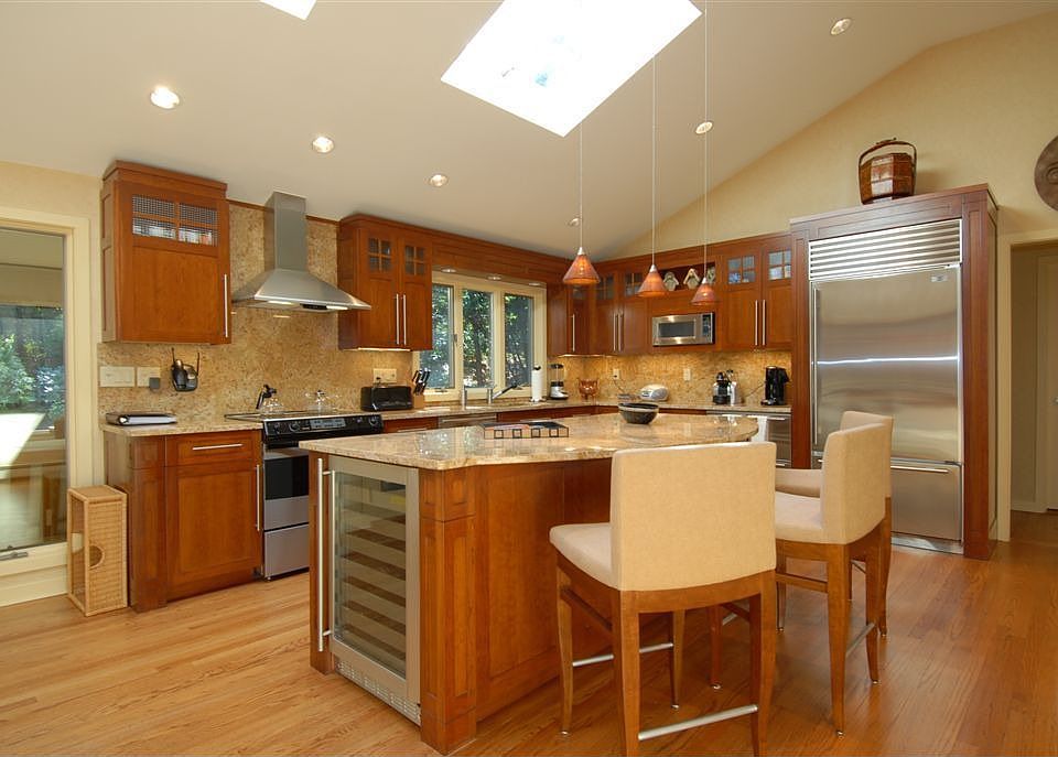 7 Manitou Ct, Westport, CT 06880 Zillow