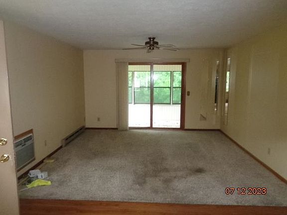 3rd image of 5305 Sand Piper Pl