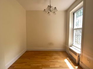 618 President St APT 1, Brooklyn, NY 11215