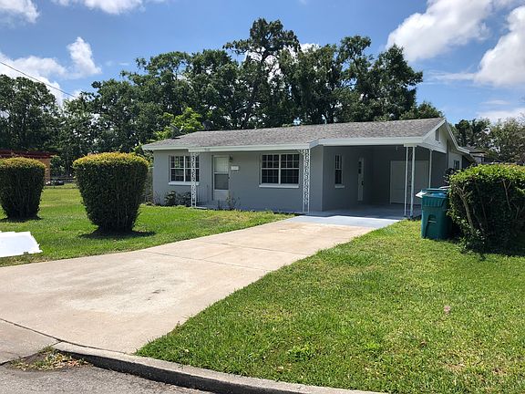 2nd image of 3048 Herold Dr