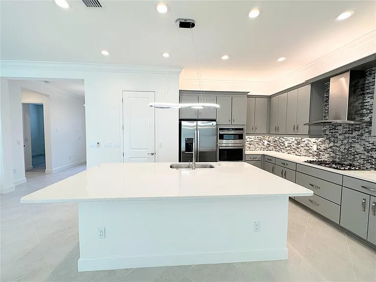 3392 Acacia Bay Ave — Photo 10