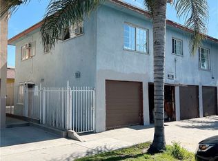 2000 Locust Ave, Long Beach, CA 90806