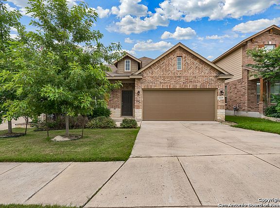 2nd image of 12219 Cooke Way