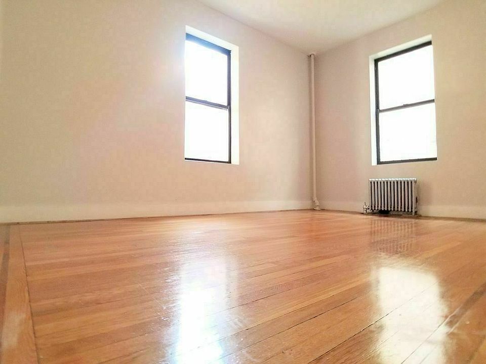 1st image of 10 Midwood St #2II