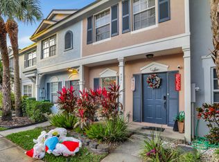 5251 Jamboree Pl, Margate, FL 33063