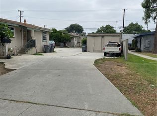 12138 Wright Rd, Lynwood, CA 90262