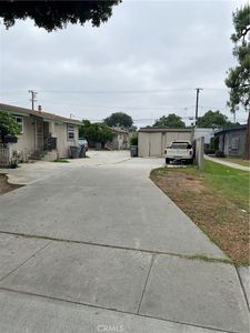12138 Wright Rd, Lynwood, CA, 90262