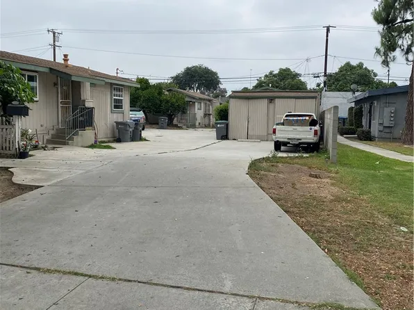 12138 Wright Rd, Lynwood, CA 90262